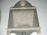 image of grave number 404748